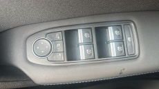 Renault Symbioz 1.6 E-Tech FHEV 145 Techno Esprit Alpine 5dr Auto Hybrid Estate